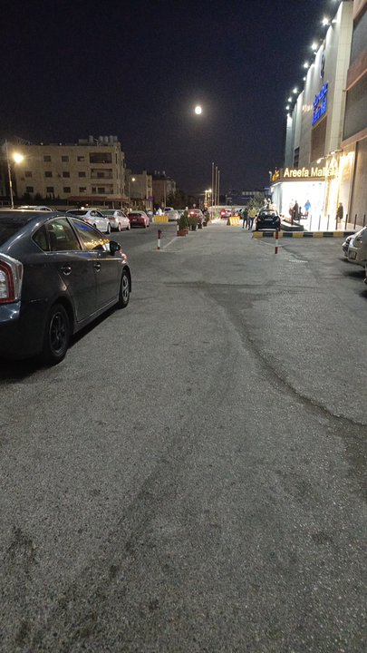 My Crowdsourcing Posts