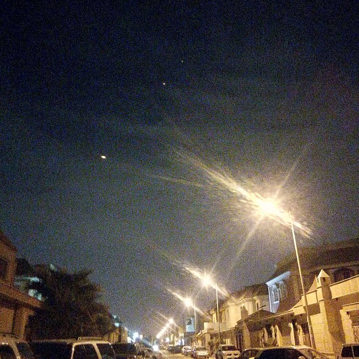 My Crowdsourcing Posts