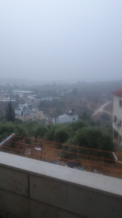 Mes publications Crowdsourcing