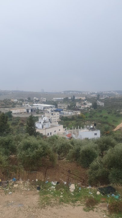 Mes publications Crowdsourcing