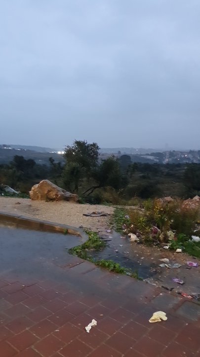 Mes publications Crowdsourcing