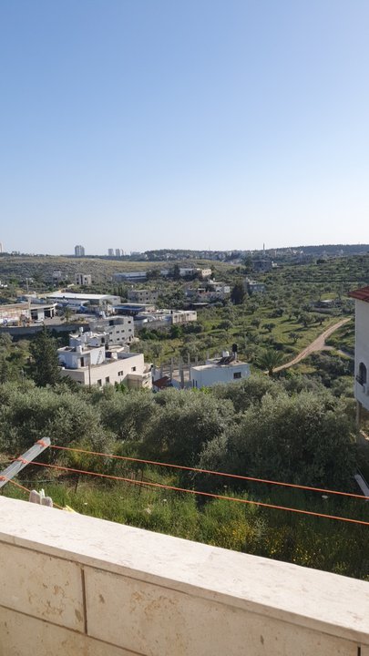 Mes publications Crowdsourcing