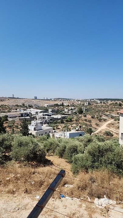 Mes publications Crowdsourcing