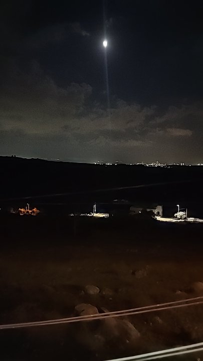 Mes publications Crowdsourcing