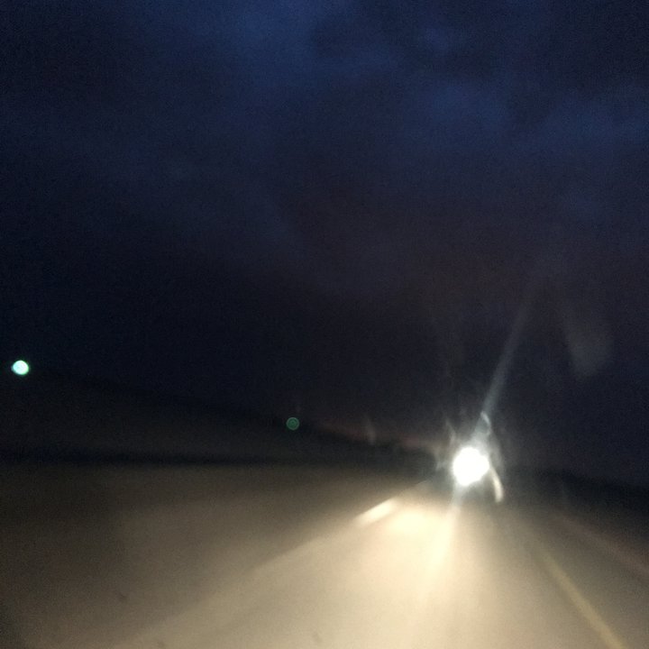 My Crowdsourcing Posts