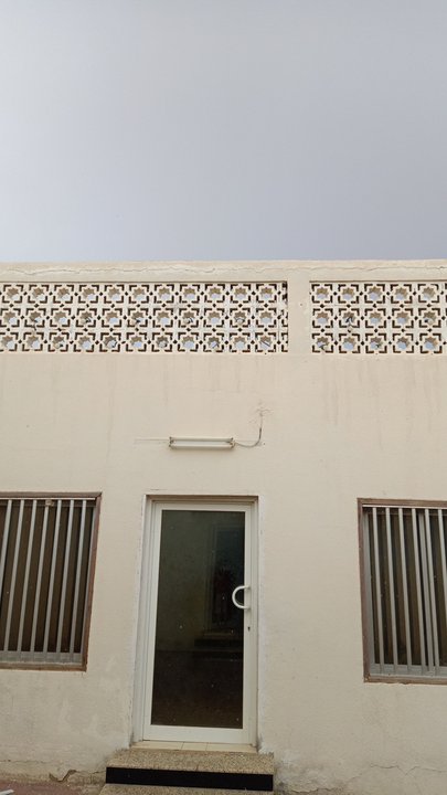 My Crowdsourcing Posts