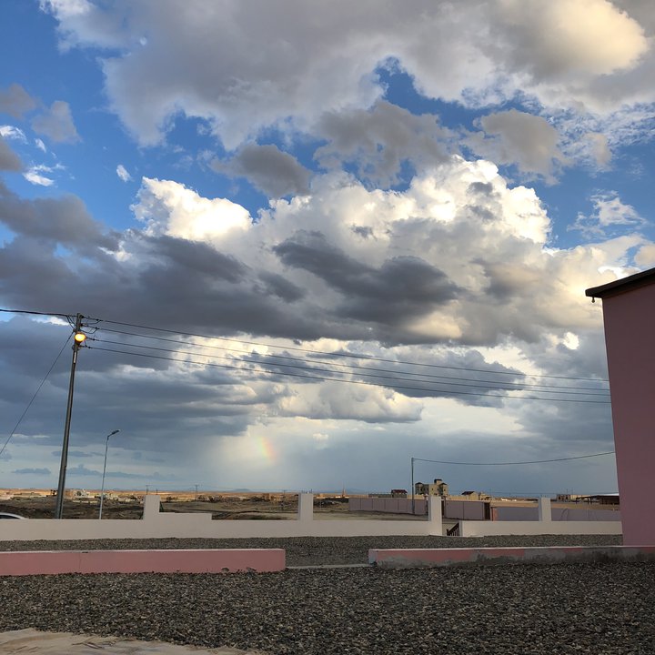 My Crowdsourcing Posts