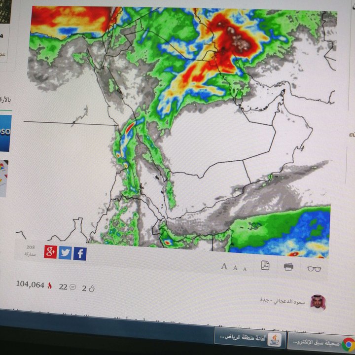 My Crowdsourcing Posts