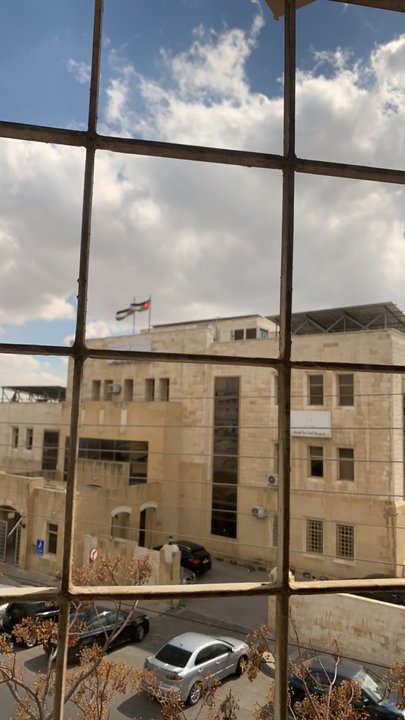 Mes publications Crowdsourcing