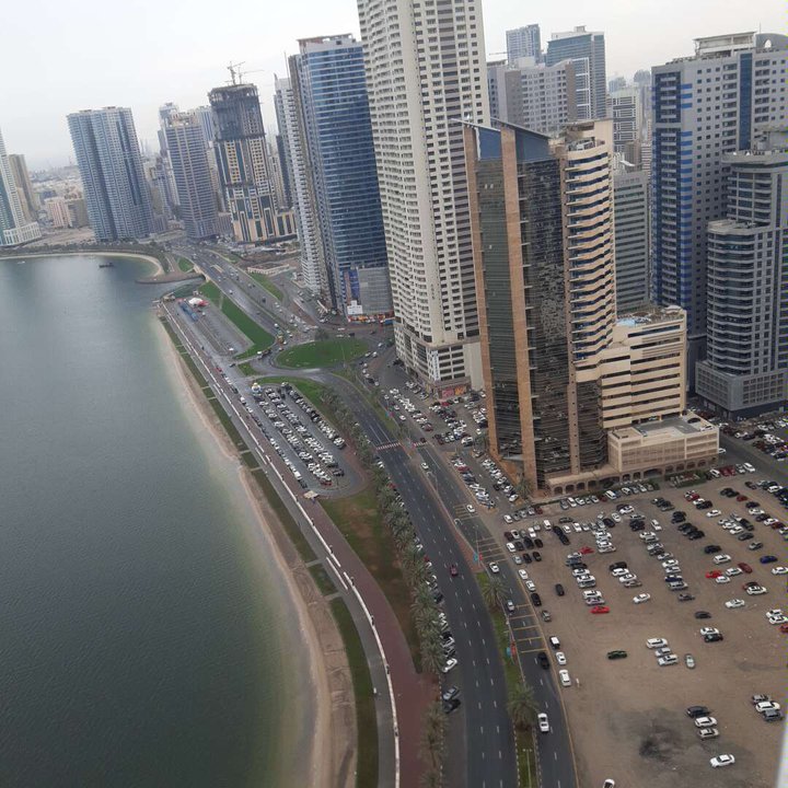 My Crowdsourcing Posts