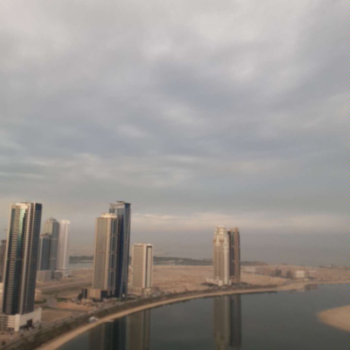 My Crowdsourcing Posts