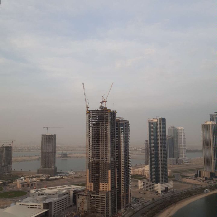 My Crowdsourcing Posts