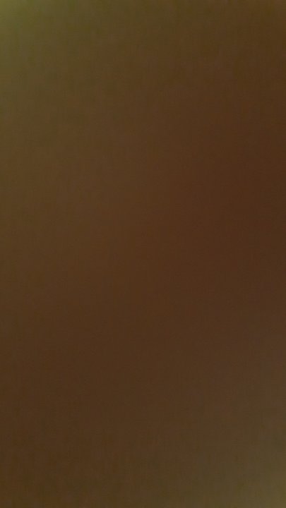 My Crowdsourcing Posts