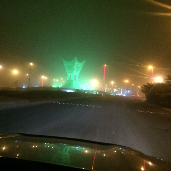 My Crowdsourcing Posts