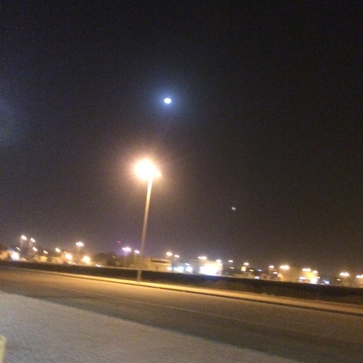 My Crowdsourcing Posts