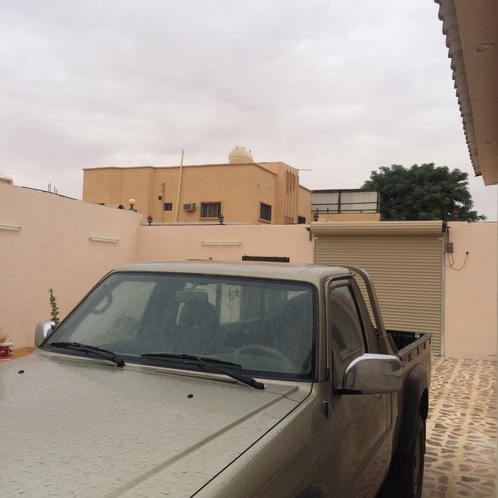 My Crowdsourcing Posts