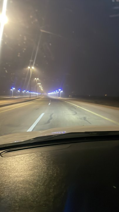 Mes publications Crowdsourcing