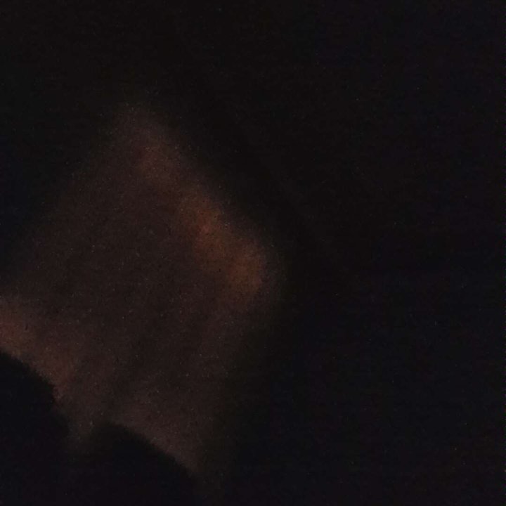 Mes publications Crowdsourcing