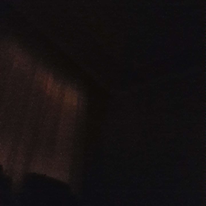 Mes publications Crowdsourcing