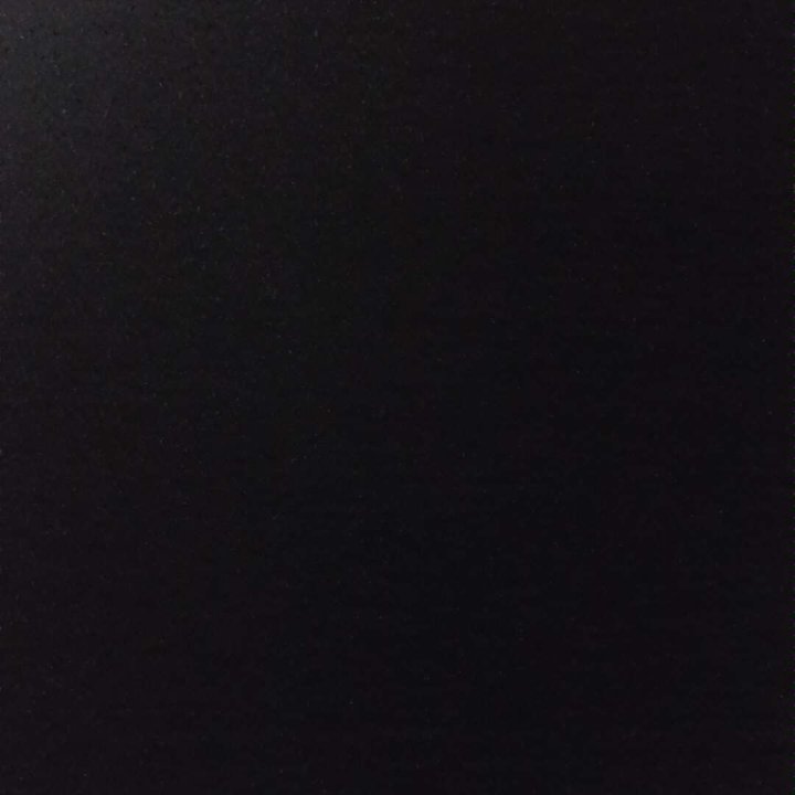 Mes publications Crowdsourcing