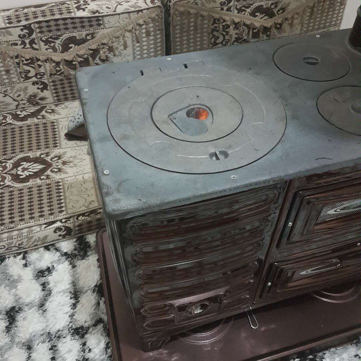 Mes publications Crowdsourcing