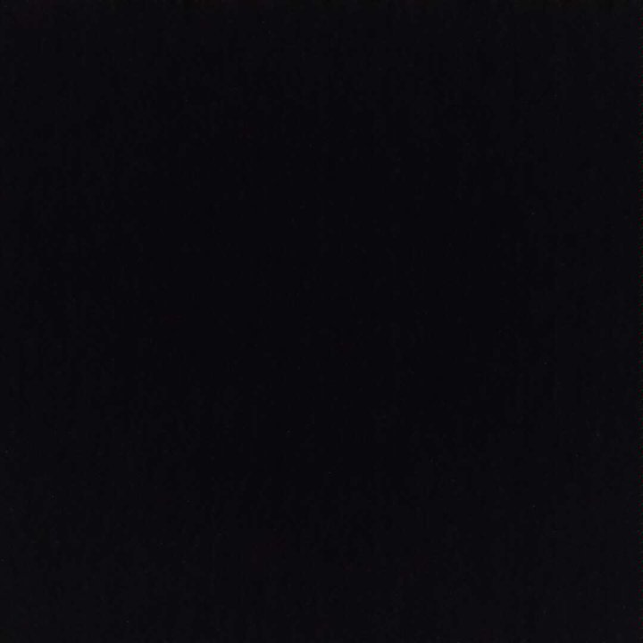 Mes publications Crowdsourcing