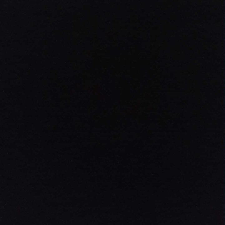 Mes publications Crowdsourcing