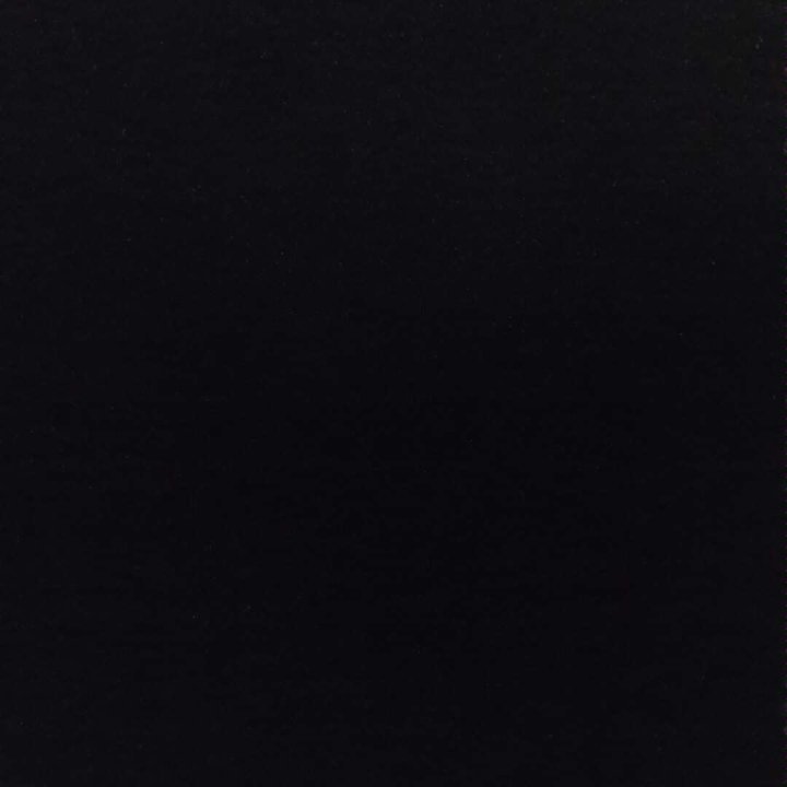 Mes publications Crowdsourcing