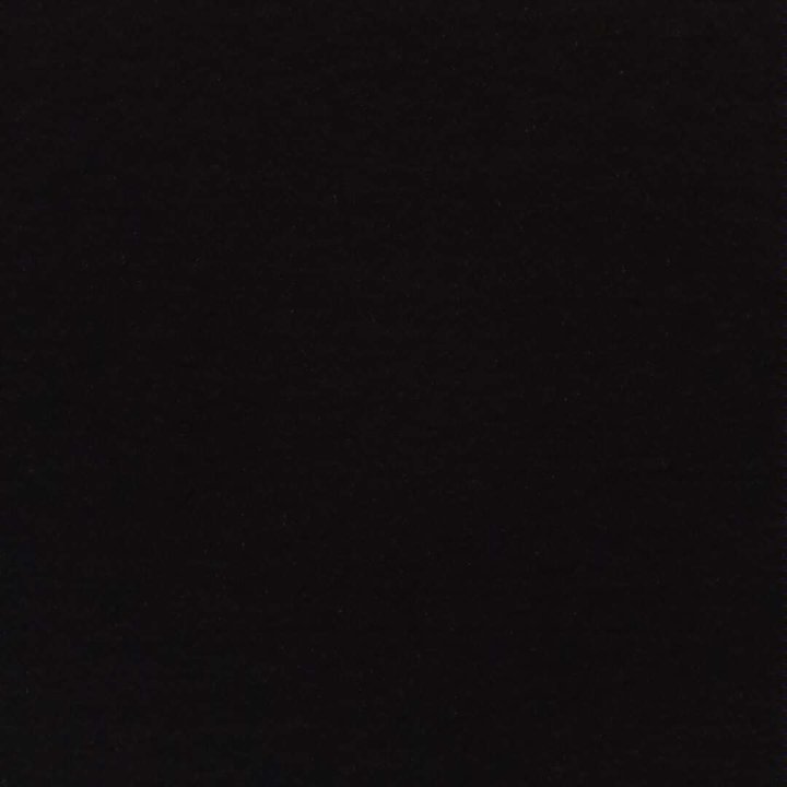 Mes publications Crowdsourcing