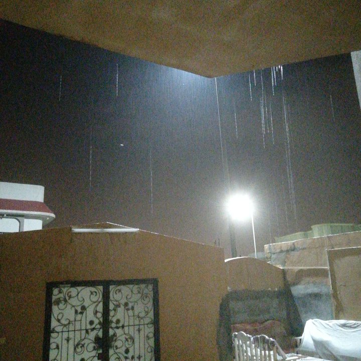 My Crowdsourcing Posts