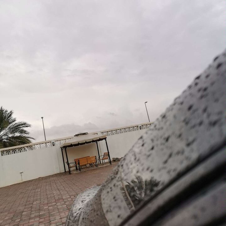 My Crowdsourcing Posts