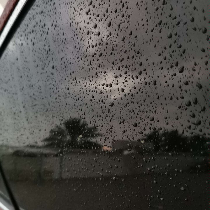 My Crowdsourcing Posts