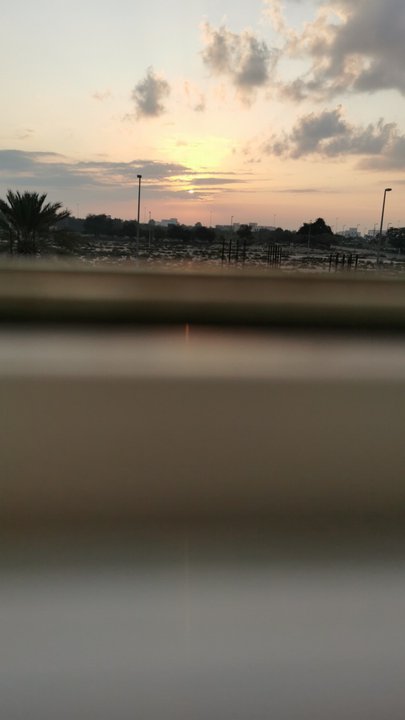 My Crowdsourcing Posts