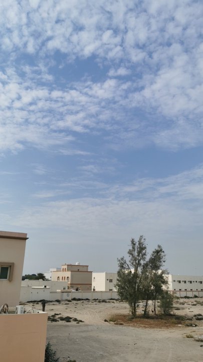 My Crowdsourcing Posts