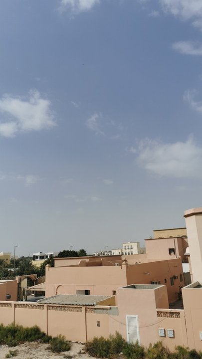 My Crowdsourcing Posts