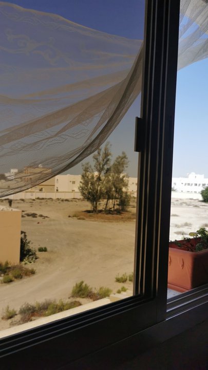 My Crowdsourcing Posts