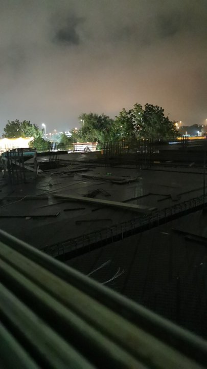 My Crowdsourcing Posts