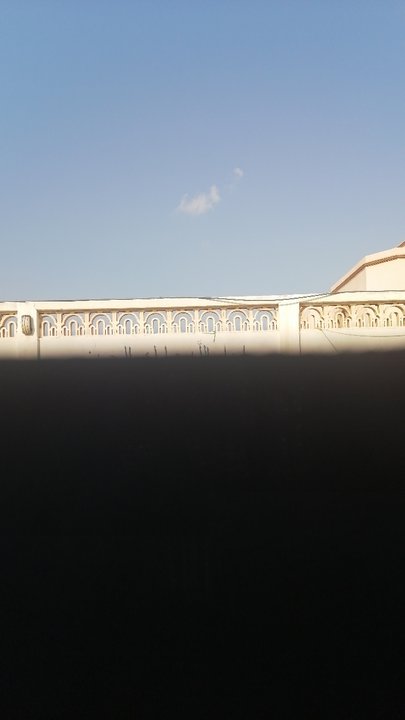 My Crowdsourcing Posts