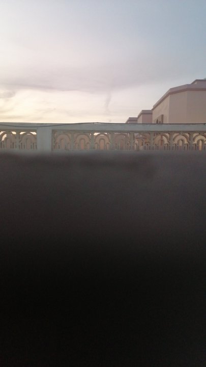 My Crowdsourcing Posts