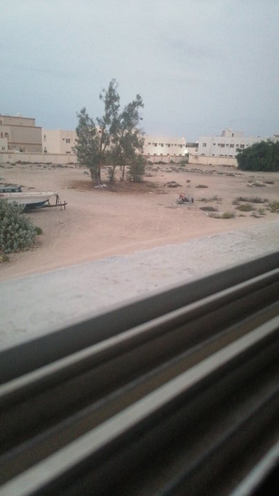 My Crowdsourcing Posts