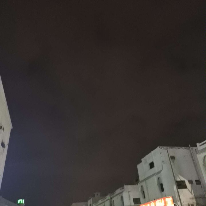 My Crowdsourcing Posts