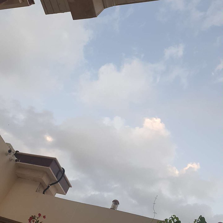 My Crowdsourcing Posts