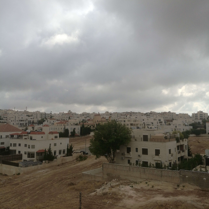 My Crowdsourcing Posts