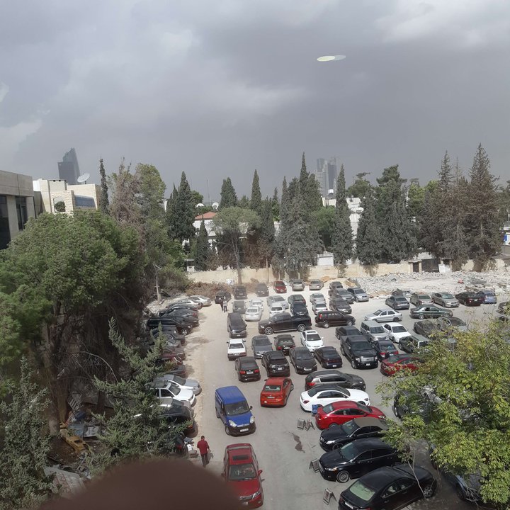 My Crowdsourcing Posts