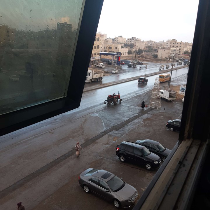 My Crowdsourcing Posts