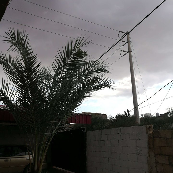 My Crowdsourcing Posts