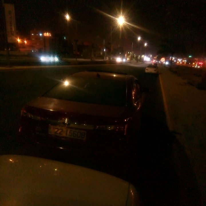 My Crowdsourcing Posts