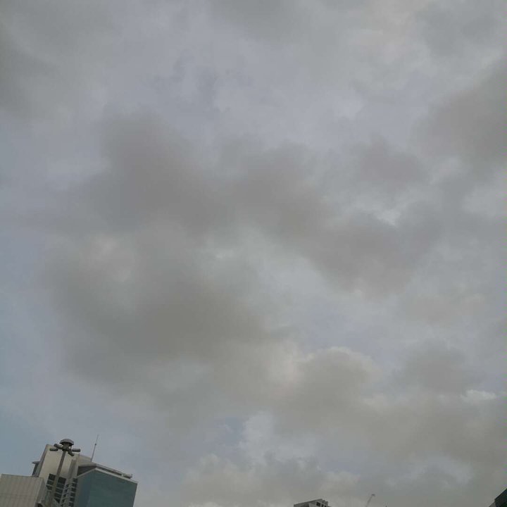 My Crowdsourcing Posts