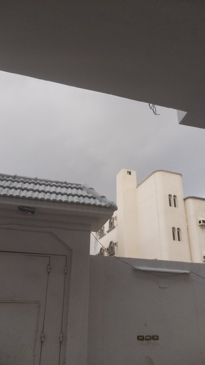 My Crowdsourcing Posts