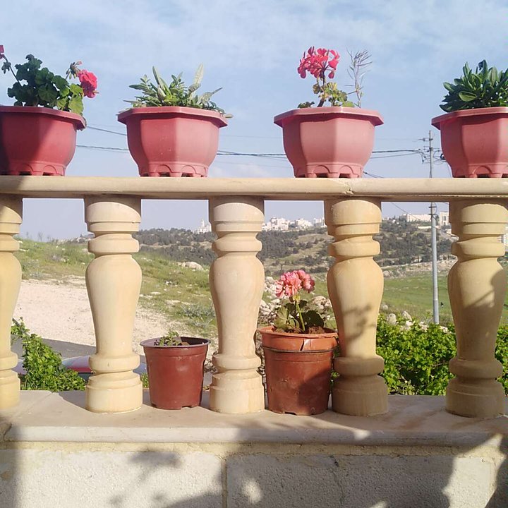 Mes publications Crowdsourcing